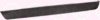 FIAT 0000004224118 Foot Board, door sill